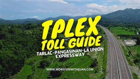 TPLEX .